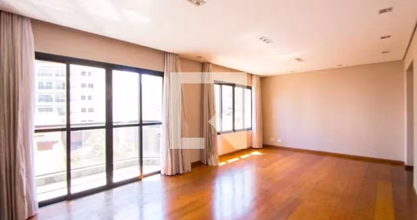 Apartamento para venda - jardim bela vista, 2 quartos,  163 m² - santo andré