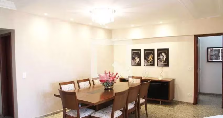 Apartamento para venda - vila galvão, 3 quartos,  132 m² - guarulhos