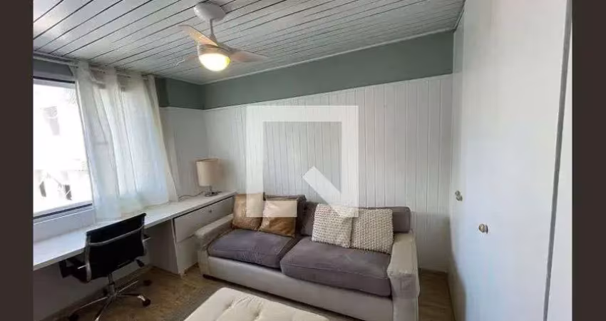 Apartamento para venda - jardim paulista, 3 quartos,  120 m² - são paulo