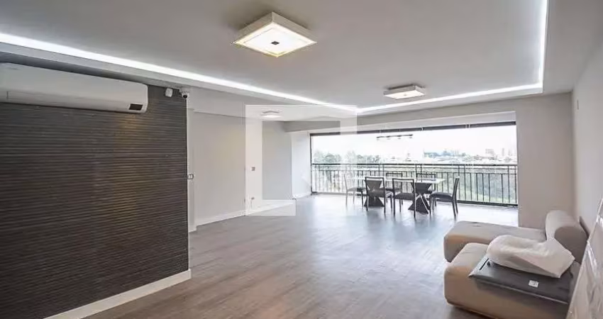 Cobertura para venda - anchieta, 3 quartos,  288 m² - são bernardo do campo