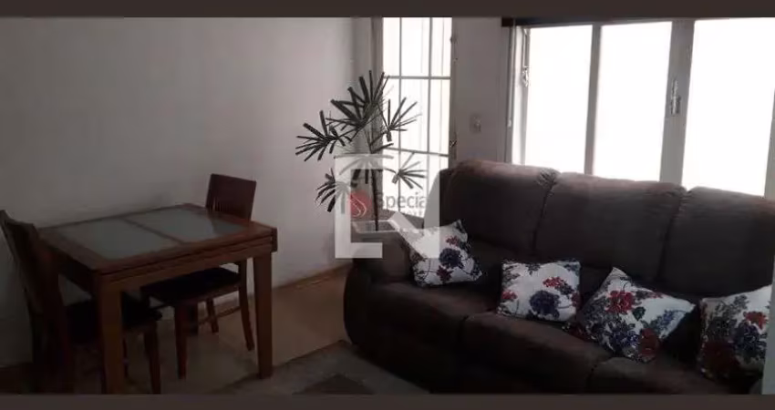 Casa com 2 quartos à venda na Rua Antônio Lamanna, Penha De França, São Paulo