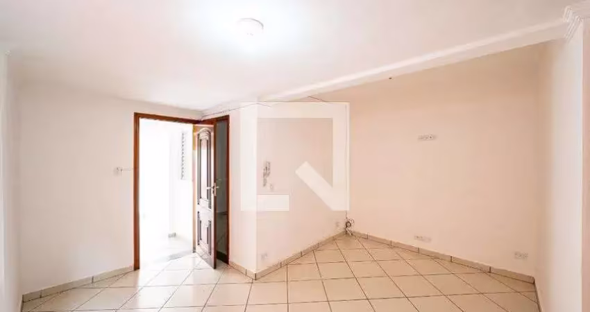 Casa para venda - jabaquara, 2 quartos,  85 m² - são paulo