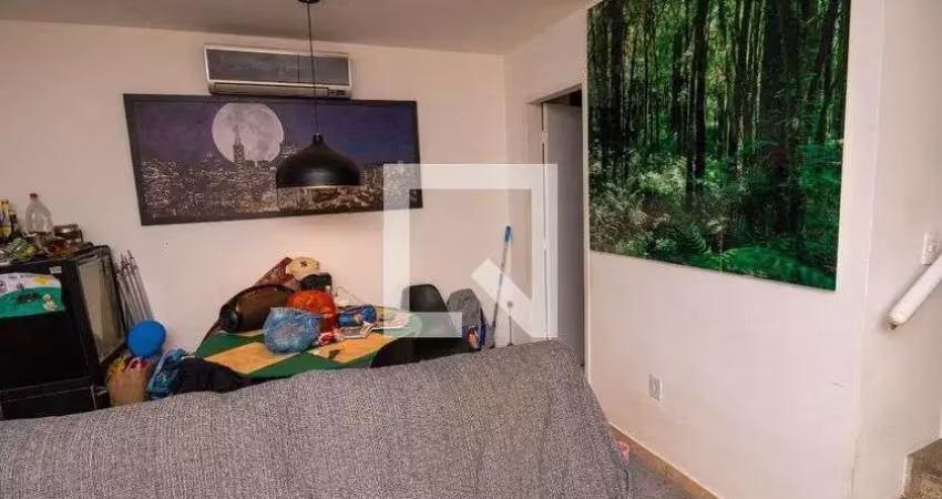 Casa para venda - recreio, 3 quartos,  150 m² - rio de janeiro