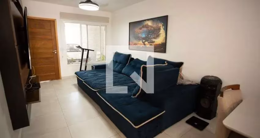 Casa para venda - casa verde, 3 quartos,  130 m² - são paulo