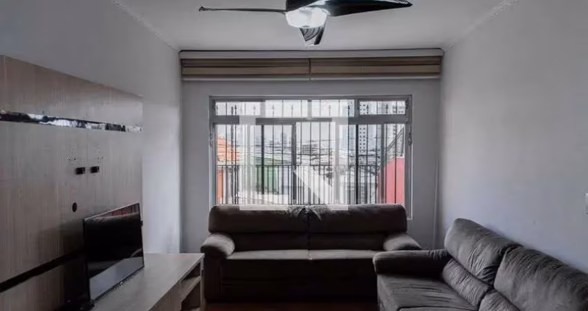 Casa para venda - freguesia do ó, 4 quartos,  140 m² - são paulo
