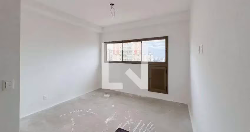 Kitnet / stúdio para venda - vila mariana, 1 quarto,  25 m² - são paulo