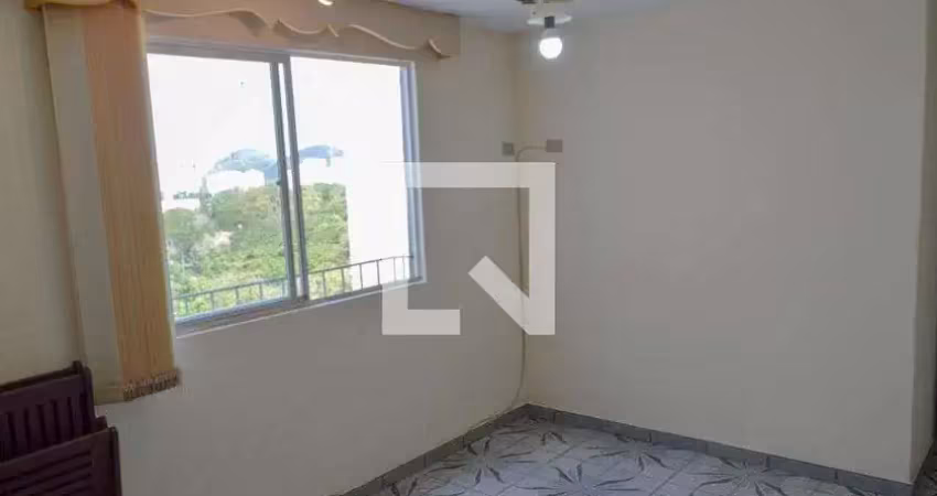 Apartamento para venda - jacarepaguá, 2 quartos,  48 m² - rio de janeiro