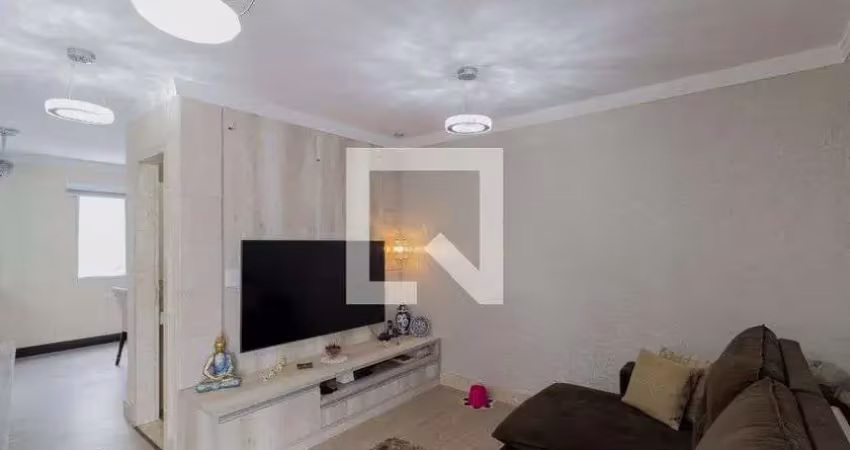 Casa / sobrado em condomínio para venda - vila ré, 3 quartos,  150 m² - são paulo