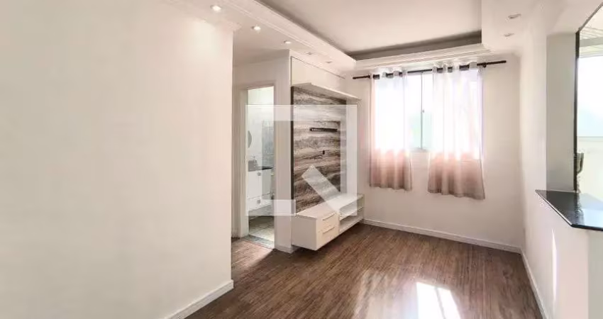 Apartamento para venda - ponte são joão , 1 quarto,  57 m² - jundiaí
