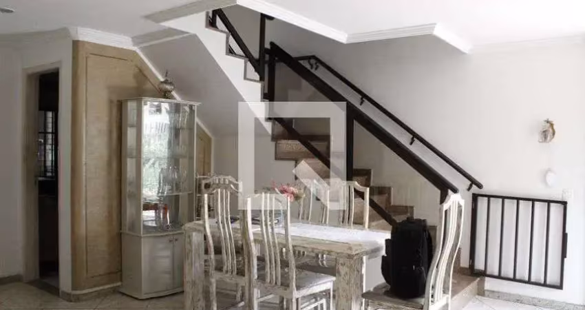 Casa / sobrado em condomínio para venda - taquara, 3 quartos,  172 m² - rio de janeiro