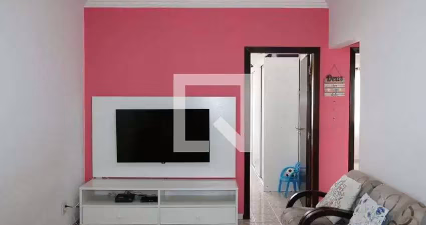 Apartamento para venda - santa paula, 2 quartos,  86 m² - são caetano do sul