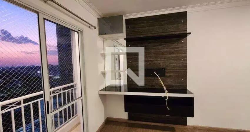 Apartamento para venda - vianelo bonfiglioli , 2 quartos,  59 m² - jundiaí