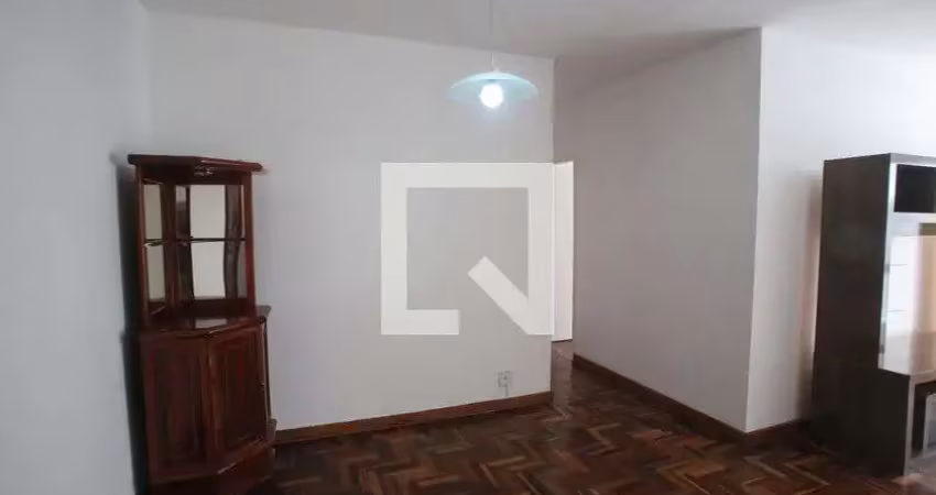 Apartamento para venda - pechincha, 2 quartos,  88 m² - rio de janeiro