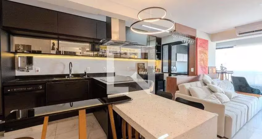 Apartamento para venda - consolação, 2 quartos,  74 m² - são paulo