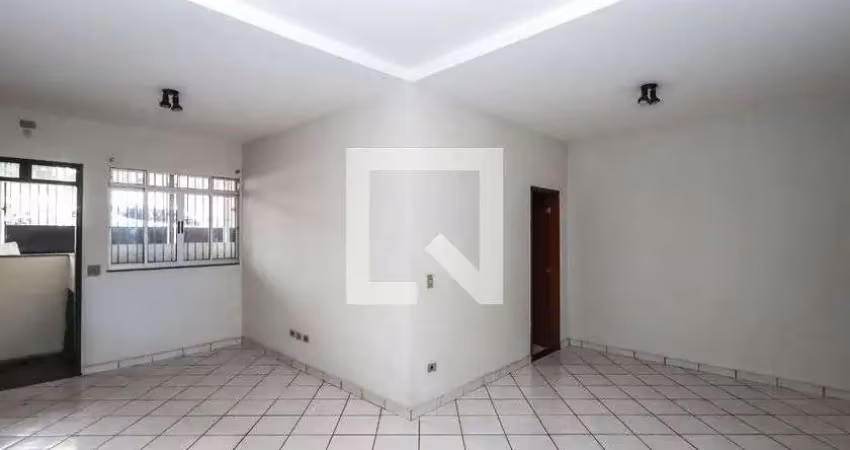 Casa para venda - bosque da saúde, 4 quartos,  240 m² - são paulo