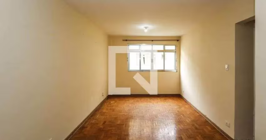 Apartamento para venda - aclimação, 2 quartos,  90 m² - são paulo