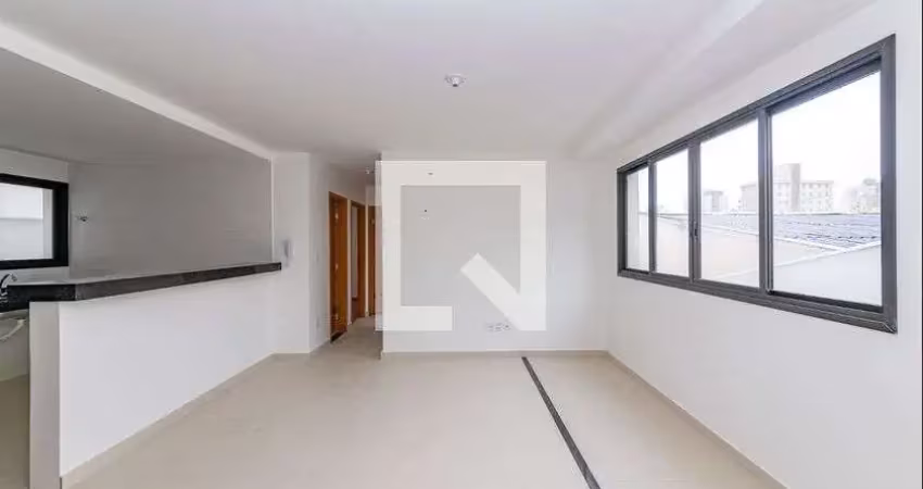 Apartamento para venda - barroca, 3 quartos,  86 m² - belo horizonte