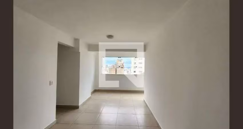 Apartamento para venda - graça, 3 quartos,  74 m² - belo horizonte
