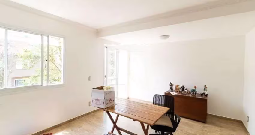 Casa / sobrado em condomínio para venda - cidade são francisco , 3 quartos,  260 m² - são paulo