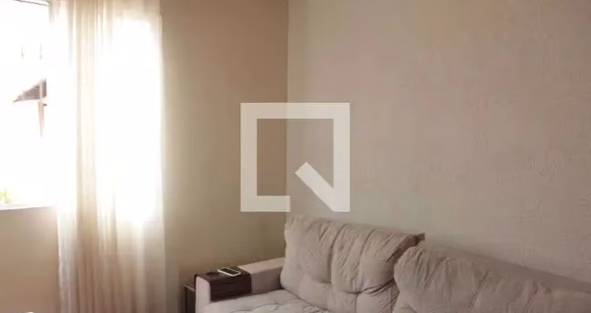 Cobertura para venda - ouro preto, 3 quartos,  176 m² - belo horizonte