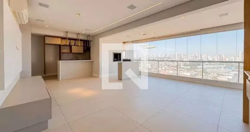 Apartamento para venda - cambuci, 2 quartos,  100 m² - são paulo