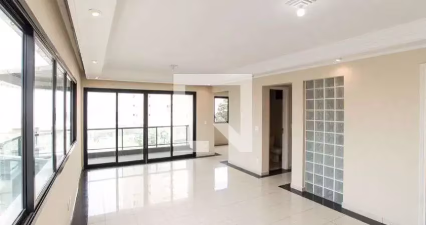 Apartamento para venda - vila maria , 3 quartos,  135 m² - são paulo