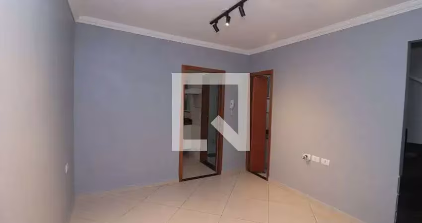 Casa / sobrado em condomínio para venda - vila esperança, 2 quartos,  90 m² - são paulo