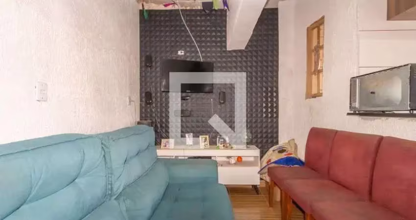 Casa para venda - novo osasco, 5 quartos,  126 m² - osasco