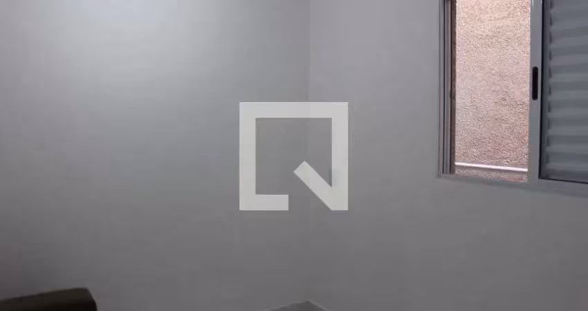 Apartamento para venda - vila prudente, 1 quarto,  27 m² - são paulo