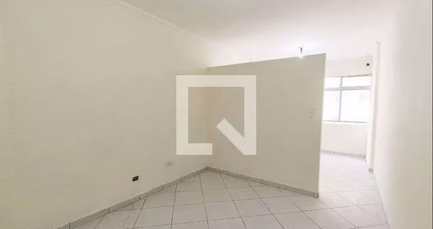 Kitnet / stúdio para venda - liberdade, 1 quarto,  33 m² - são paulo