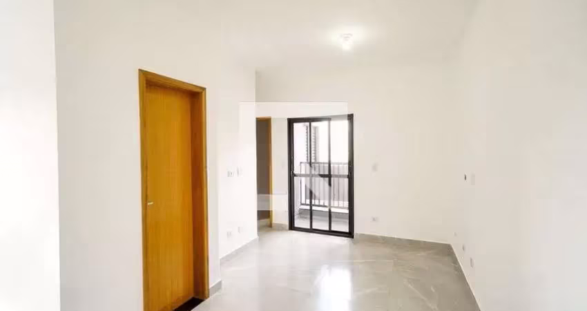 Apartamento para venda - penha de frança, 2 quartos,  41 m² - são paulo