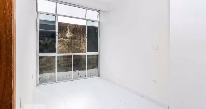 Apartamento para venda - bonsucesso, 1 quarto,  40 m² - rio de janeiro