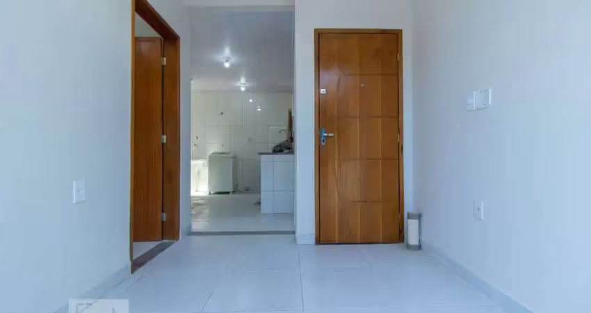 Apartamento para venda - bonsucesso, 1 quarto,  40 m² - rio de janeiro