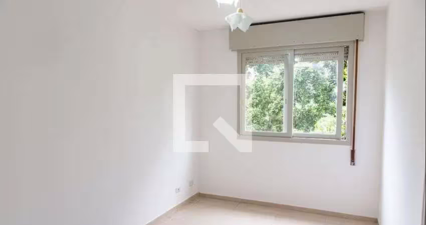 Apartamento para venda - liberdade, 1 quarto,  38 m² - são paulo