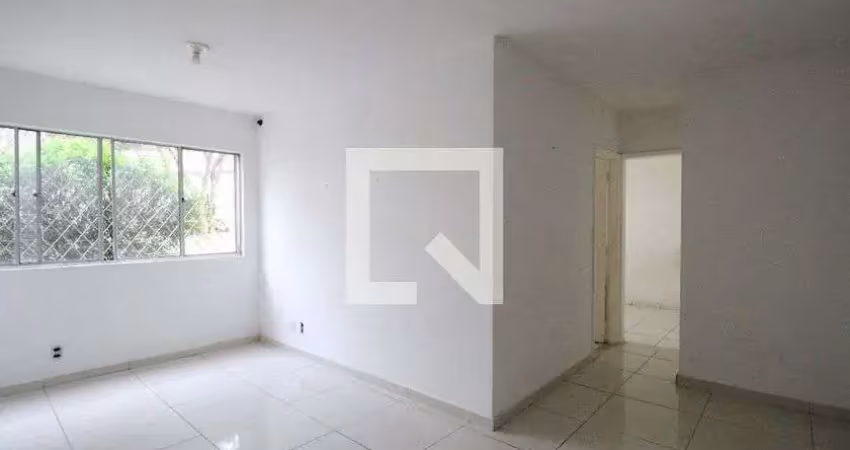 Apartamento para venda - freguesia , 2 quartos,  54 m² - rio de janeiro