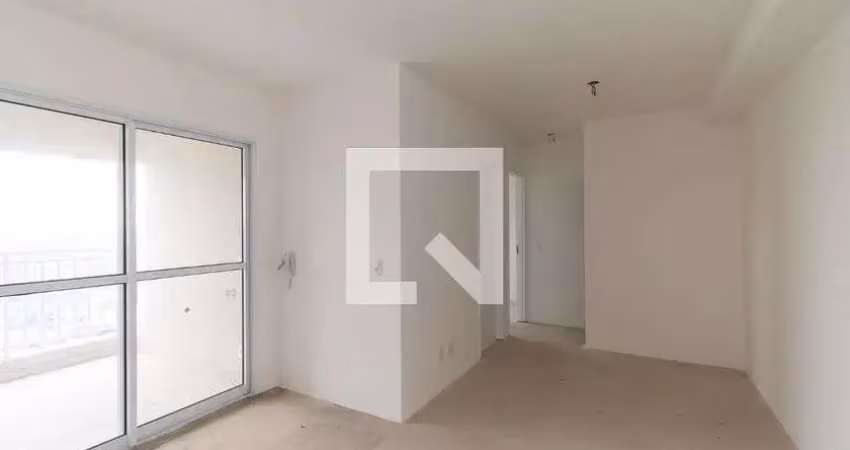 Apartamento para venda - centro, 2 quartos,  45 m² - diadema