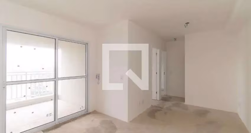 Apartamento para venda - centro, 2 quartos,  45 m² - diadema