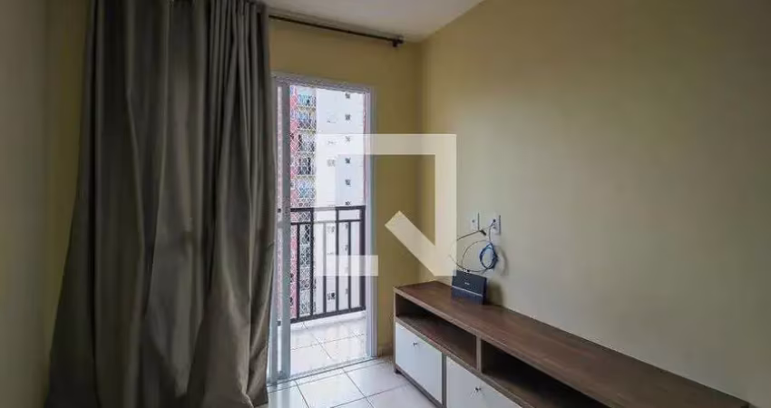 Apartamento para venda - residencial das flores, 2 quartos,  54 m² - várzea paulista