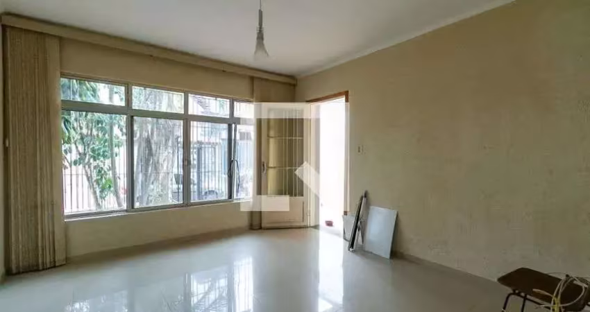 Casa para venda - rudge ramos, 3 quartos,  160 m² - são bernardo do campo