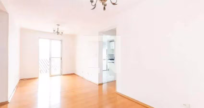 Apartamento com 2 quartos à venda na Avenida Sarah Veloso, Veloso, Osasco
