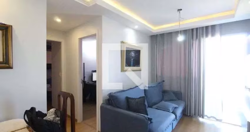 Apartamento para venda - pechincha, 2 quartos,  52 m² - rio de janeiro