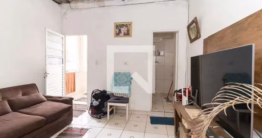 Casa para venda - itaquera, 7 quartos,  180 m² - são paulo