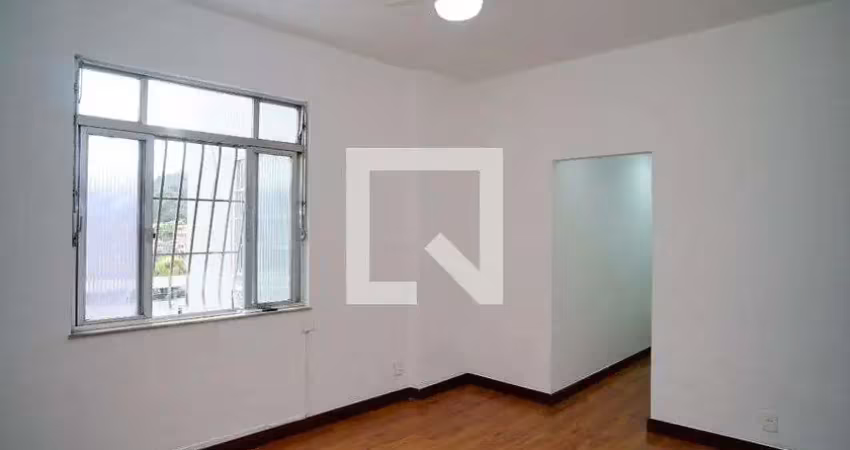 Apartamento para venda - fonseca, 2 quartos,  85 m² - niterói