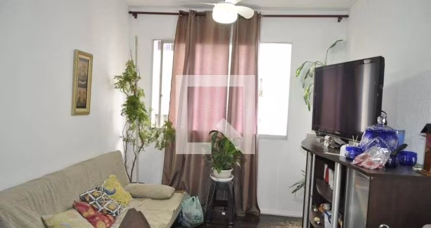 Apartamento para venda - engenho novo, 3 quartos,  55 m² - rio de janeiro