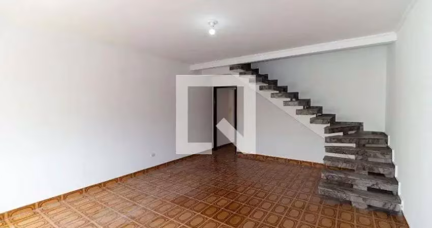 Casa para venda - vila formosa, 4 quartos,  181 m² - são paulo