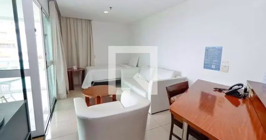 Apartamento para venda - jardim oceânico, 1 quarto,  48 m² - rio de janeiro