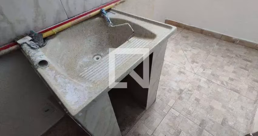Casa para venda - itaquera, 6 quartos,  200 m² - são paulo