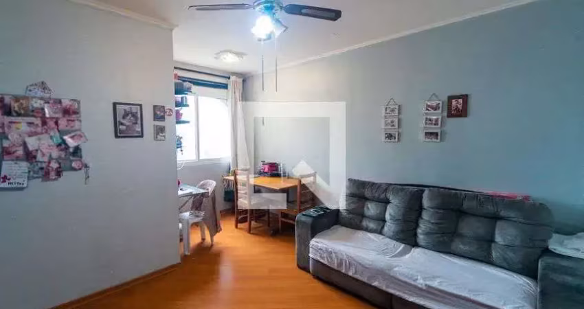 Apartamento para venda - saúde, 2 quartos,  68 m² - são paulo