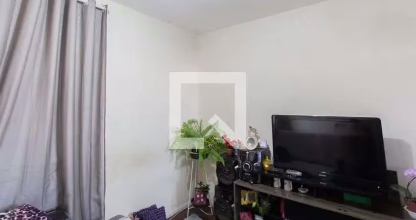 Apartamento para venda - santa mônica, 3 quartos,  80 m² - belo horizonte