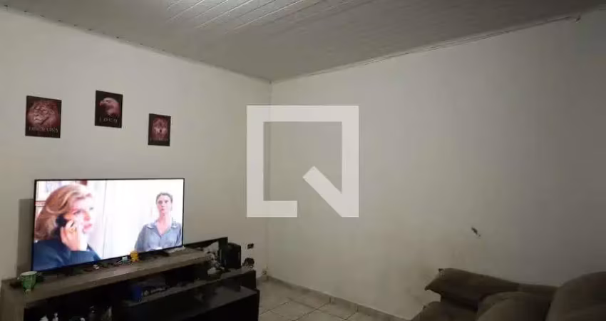 Casa para venda - jardim brasil , 4 quartos,  250 m² - são paulo